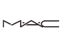 offer code for mac cosmetics 2016